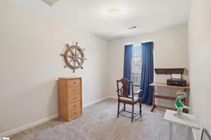 409 Anchor Rd, Greenville, SC 29617 - Photo 32