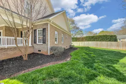 11 Caliston Court, Greenville, SC 29615 - Photo 30