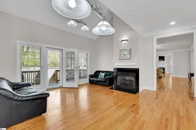 11 Caliston Court, Greenville, SC 29615 - Photo 8