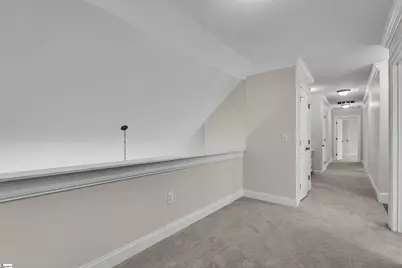 11 Caliston Court, Greenville, SC 29615 - Photo 20