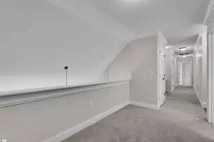 11 Caliston Ct, Greenville, SC 29615 - Photo 20