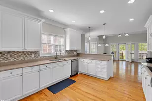 11 Caliston Ct, Greenville, SC 29615 - Photo 10