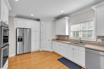 11 Caliston Court, Greenville, SC 29615 - Photo 12