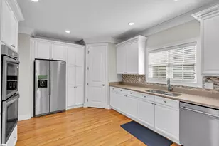 11 Caliston Ct, Greenville, SC 29615 - Photo 12