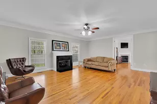 11 Caliston Ct, Greenville, SC 29615 - Photo 6