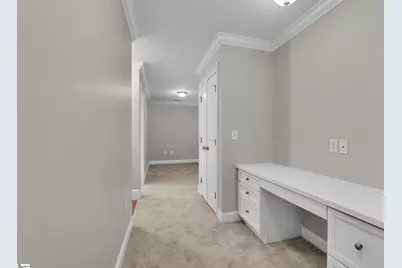11 Caliston Court, Greenville, SC 29615 - Photo 24