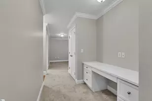 11 Caliston Ct, Greenville, SC 29615 - Photo 24