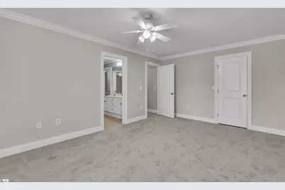 11 Caliston Court, Greenville, SC 29615 - Photo 26