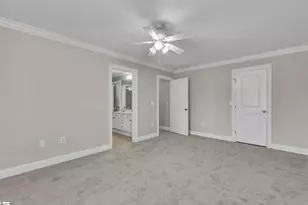 11 Caliston Ct, Greenville, SC 29615 - Photo 26