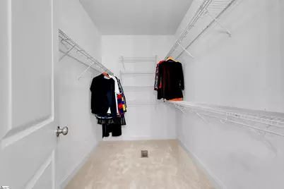 11 Caliston Court, Greenville, SC 29615 - Photo 18