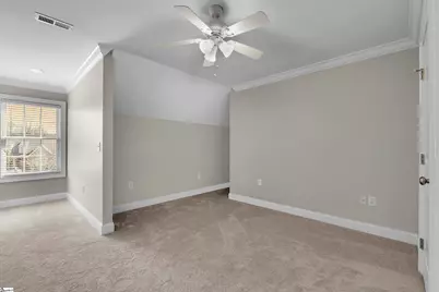 11 Caliston Court, Greenville, SC 29615 - Photo 22