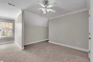 11 Caliston Ct, Greenville, SC 29615 - Photo 22