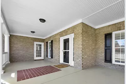 11 Caliston Court, Greenville, SC 29615 - Photo 2