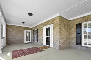 11 Caliston Ct, Greenville, SC 29615 - Photo 2