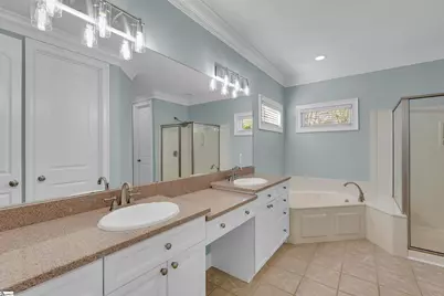 11 Caliston Court, Greenville, SC 29615 - Photo 16