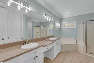 11 Caliston Ct, Greenville, SC 29615 - Photo 16