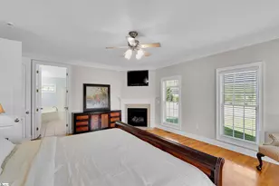 11 Caliston Ct, Greenville, SC 29615 - Photo 14