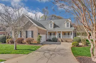 11 Caliston Ct, Greenville, SC 29615 - Photo 1