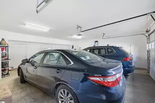 704A Bennett St, Greenville, SC 29609 - Photo 36