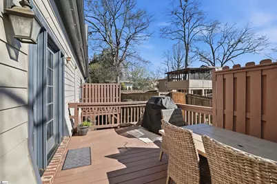 704A Bennett Street, Greenville, SC 29609 - Photo 24