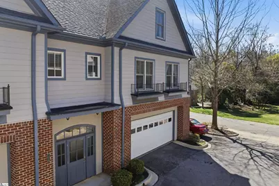 704A Bennett Street, Greenville, SC 29609 - Photo 4