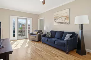 704A Bennett St, Greenville, SC 29609 - Photo 10