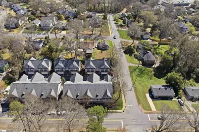 704A Bennett Street, Greenville, SC 29609 - Photo 42