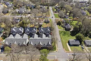 704A Bennett St, Greenville, SC 29609 - Photo 42