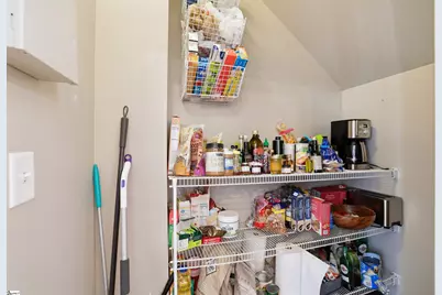 704A Bennett Street, Greenville, SC 29609 - Photo 16