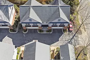 704A Bennett St, Greenville, SC 29609 - Photo 40