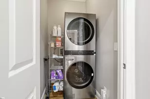 704A Bennett St, Greenville, SC 29609 - Photo 18