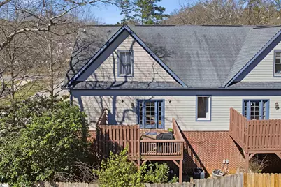 704A Bennett Street, Greenville, SC 29609 - Photo 38