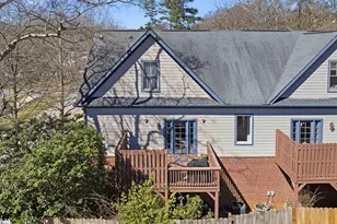 704A Bennett St, Greenville, SC 29609 - Photo 38