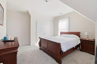 704A Bennett Street, Greenville, SC 29609 - Photo 30