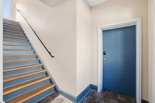 704A Bennett St, Greenville, SC 29609 - Photo 6