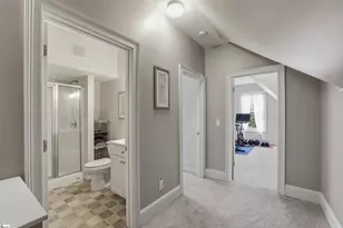 704A Bennett St, Greenville, SC 29609 - Photo 26