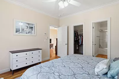 704A Bennett Street, Greenville, SC 29609 - Photo 20