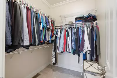 704A Bennett Street, Greenville, SC 29609 - Photo 22