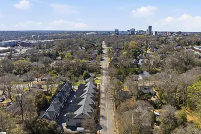 704A Bennett Street, Greenville, SC 29609 - Photo 44