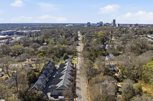 704A Bennett St, Greenville, SC 29609 - Photo 44