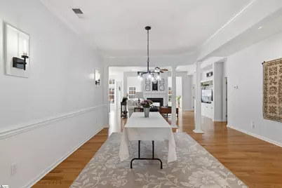 18 Neyland Drive, Fountain Inn, SC 29644 - Photo 8