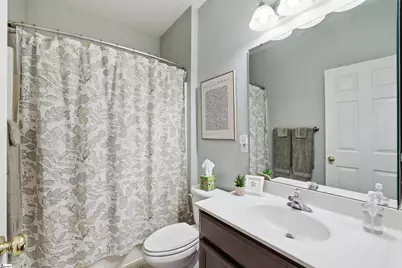 18 Neyland Drive, Fountain Inn, SC 29644 - Photo 32