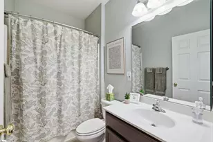 18 Neyland Dr, Fountain Inn, SC 29644 - Photo 32