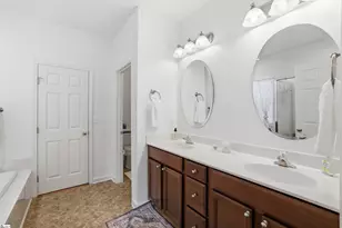 18 Neyland Dr, Fountain Inn, SC 29644 - Photo 22