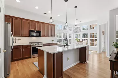 18 Neyland Drive, Fountain Inn, SC 29644 - Photo 12