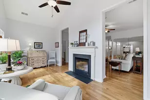 18 Neyland Dr, Fountain Inn, SC 29644 - Photo 20