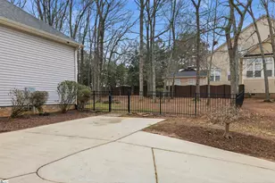 18 Neyland Dr, Fountain Inn, SC 29644 - Photo 46