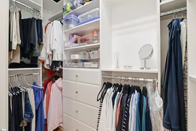 18 Neyland Drive, Fountain Inn, SC 29644 - Photo 26