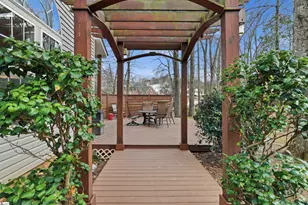 18 Neyland Dr, Fountain Inn, SC 29644 - Photo 36