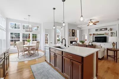 18 Neyland Drive, Fountain Inn, SC 29644 - Photo 16